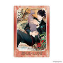 ��׸ر��� �u��������ޭ��� �`EVOL�~LOVE�`�v 24 / ��ݥ�����̗ߏ� (���� �׽�)