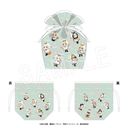 �������ݼެ��� �В��߰� Autumn Night Ver.