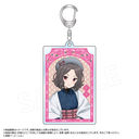 ��� �u�ްٽ�����޸ײ�v �`�����낵 �a������ Ver. ���������ް D �C�V�˒q