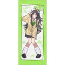 �ްٽ�����޸ײ �`�����낵 ������߽�ذ (���a���΂� / �����ެ�)