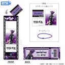 ��ٰۯ� ���K!! �݂��ܺڸ��� ��e�扤