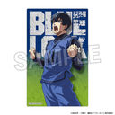 ��ٰۯ� ���K!! ���ٶ��� ������