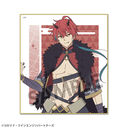 ��������P! �ƐF�� �鱷�