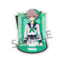 �E�҂̸�� ���ٽ���� �󓰐ቹ