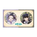 ���ؽ� ���ޯ�޾�� FANTASY FOREST Ver. (�T�������鏃)