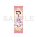 ���ؽ� B2 ʰ���߽�ذ FANTASY FOREST Ver. �������̂�