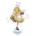 �T��͂����A����ł���B ���ٽ����̨�ޭ� ���� FANTASY FOREST Ver.