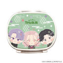 ����ޯ�� �u���ς�! ���������v 27 / ���݂��ꂲ�� & �ނ炭������ & ���Ȃ΂���