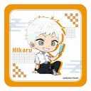 �������񂾉� �y�`���N�����z ������� ˶�