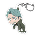 �@����mGundam GQuuuuuuX (�ް����) ��ر���� ���ق܂܂� U.C.0085 Ver.