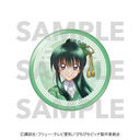 �҂��҂��߯� ��د�����ޯ�� ���@��