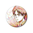 TV��� �w�i���̋��l�x ��� �װ��گ� Ver. 75mm �۸��ъ��ޯ��