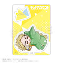 �ޯ�ޱ���� ���Ⴈ�� �Ʒ�׽���� ���{���F