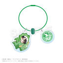 �ޯ�ޱ���� ���Ⴈ�� ܲ԰�����ް ������