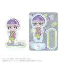 WIND BREAKER ����Ͻ��� vivid Ver. ���@