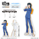 ʲ����! ��ʑg �ǂ��� (�۸��� Ver.) / �_����