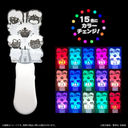 ʲ����! ��ʑg ����LED ���ײ�