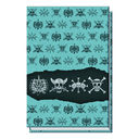 ONE PIECE ���߰� �C���� �ذ�� ����ߒ� / �l�c