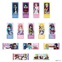 �@����m������SEED ��ڼ�����ĺڸ��� BOX