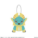 �ݽ������ �݂łӂ� Ͻ��ķ����ް ��ݵ���