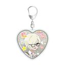 ���ײ��! �����w�����ٱ���ٓ��D�� �`�����낵 б�òװ �ެِ��� Ver. ��د�����ٷ����ް