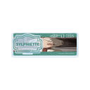 ��� �u���E�]�� II �`�ِ��E�s������{�C�����`�v ��̨��� ���� ���ٽ���ޕt�������