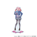 ���ٽ���� �uTV��� �w��ݗl�͂����܂���ۂ��x�v 01 / ������� (���� �׽�)