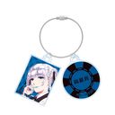 �q���ٲ �����Y��� 2�Aܲ԰���ٷ����ް