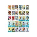 �Ž�ϲ���� �p�Y�����̳ި��ذ۰�� �K�E�Z Ver. �ڰ�ިݸ� Ani-Frame BOX