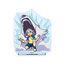 �Ž�ϲ���� �p�Y�����̳ި��ذ۰�� ����m�Y �K�E�Z Ver. BIG���ٽ����