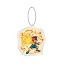 �Ž�ϲ���� �p�Y�����̳ި��ذ۰�� �~���� �K�E�Z Ver. BIG���ٷ����ް