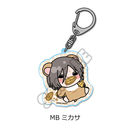 TV��� �w�i���̋��l�x Season 1�`3 ���ٷ����ް MB (ж�)