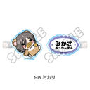 TV��� �w�i���̋��l�x Season 1�`3 �O���د�� MB (ж�)