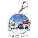 TV��� �w�������ذ�݁x ��2�e ���ٷ����ް M-SE (�ذ�݈�s)