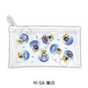 TV��� �w�������ذ�݁x ��2�e �ׯĸر�߰� M-SA (�W��)