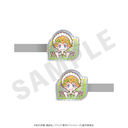 TV��� �w�������ݼެ��ށx �Ʒ�� �׷� ����ͱ�د�߾�� Ҳ�޼ެ��� Ver. (�Ԋ_����)