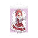 �ܓ����̉ԉŁ� �`�����낵 �����T ���Ĺ���Ұ�޺��� Ver. A1 ��߽�ذ