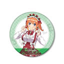 �ܓ����̉ԉŁ� �`�����낵 ����l�t ���Ĺ���Ұ�޺��� Ver. BIG ���ޯ��