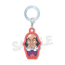 �E���ܗ����Y �����̂����� Vol. 2 �B�c������ �y�Ĕ́z