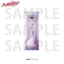 ʰķ�����ط��! A1 ������߽�ذ ���e���