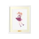 ���񂢂�ӻ޲� ���I�ߐ搶 �`�����낵 �ؽ����گ� ����ٕ��ߑ� Ver. A4 ���̧�ݸ���