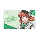 ���񂢂�ӻ޲� ���I�ߐ搶 �`�����낵 ���F�z�q ����ٕ��ߑ� Ver. ����޽�ϯ�