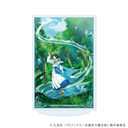 ���ٽ���� �uTV��� �w�������̖��@�g���x�v 02 / è�ް�޼ޭ�� (���� �׽�)