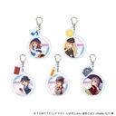 �߰t�����ٷ����ް �u�S���ނ��߁v 01 / ��ײ��� (�S5��) (���� �׽�) BOX