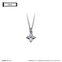 �E���ܗ����Y ����ȯ�ڽ �ܔN��