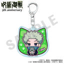 ��� �w��p����x 5���N �������ذ�� ���ٷ����ް �Ʒ�� Ver. (�犪�� (����� ��p���� 0))