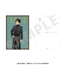 TV��� �w�i���̋��l�x ��ׯ����޼ذ�� �߽Ķ��� (سާ�)