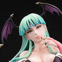 �ާ��߲� �ض�ݥ��ݽ����