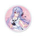 Summer Pockets REFLECTION BLUE ���ٺ���� �y��呓�z