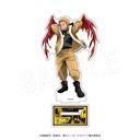 �l��˰۰����б ����̨�ޭ������ SHIBUYA HEROES MISSION Ver. ΰ��
